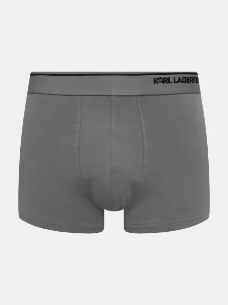 Боксеры Karl Lagerfeld