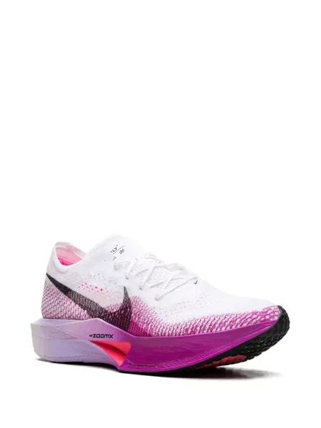 Sportbačiai Nike Air Max 1 balta