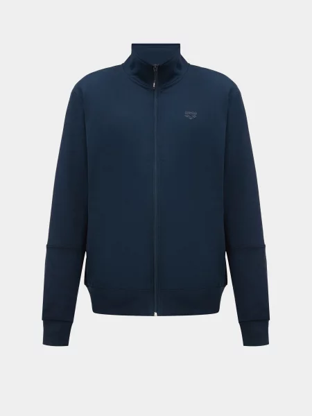 Свитер Arena синий