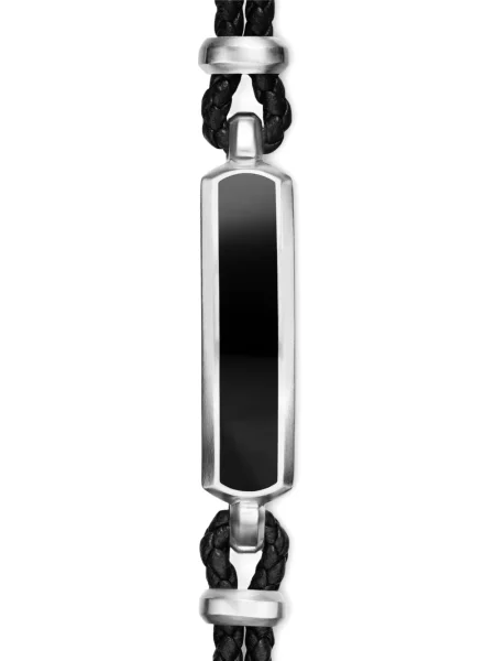 Brăţară David Yurman