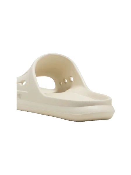 Pantofi Puma alb