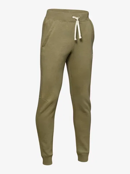Gyerek sportnadrág Under Armour
