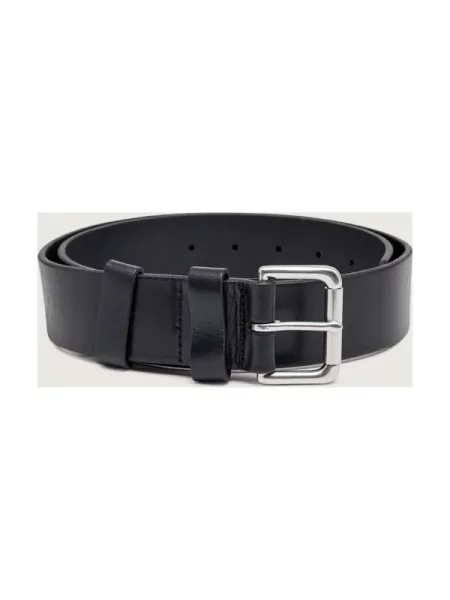 Polo Ralph Lauren Curea negru