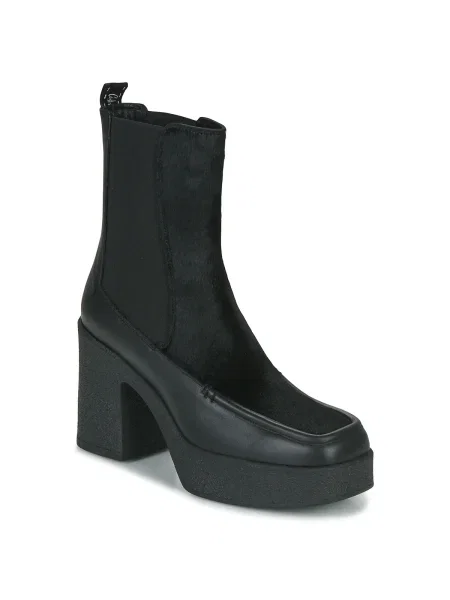 Botine Castaner