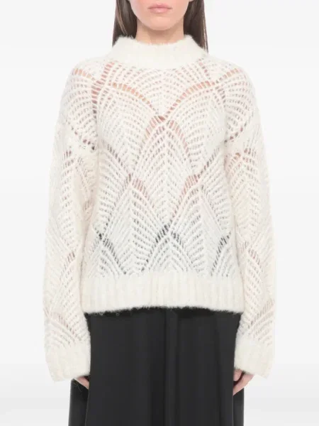 Pulover Antonelli ajurat