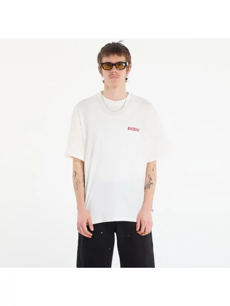 Tričko Dickies