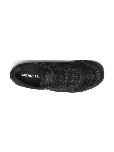 Sportcipők Merrell Maipo 3 Aerosport fekete