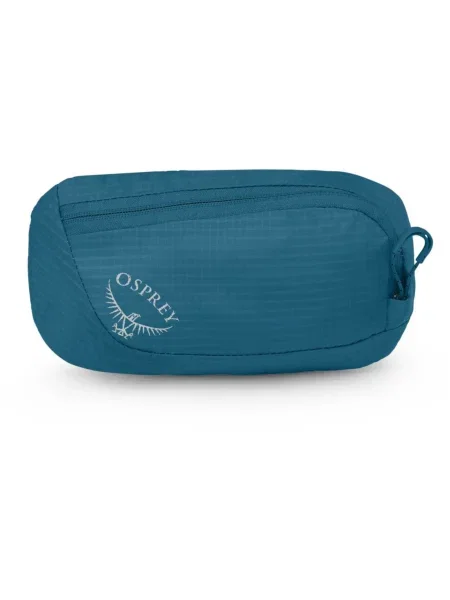 Сумка Osprey синяя