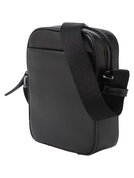 Geantă Calvin Klein Jeans negru