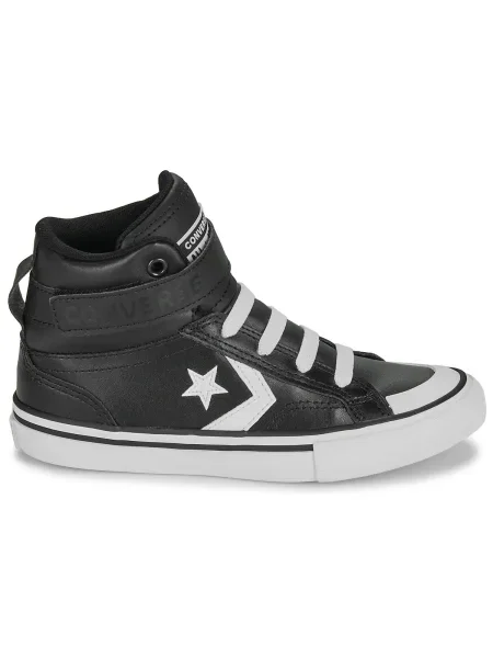 Pantofi copii Converse negru