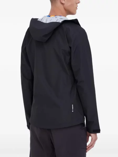 Geacă Salewa negru
