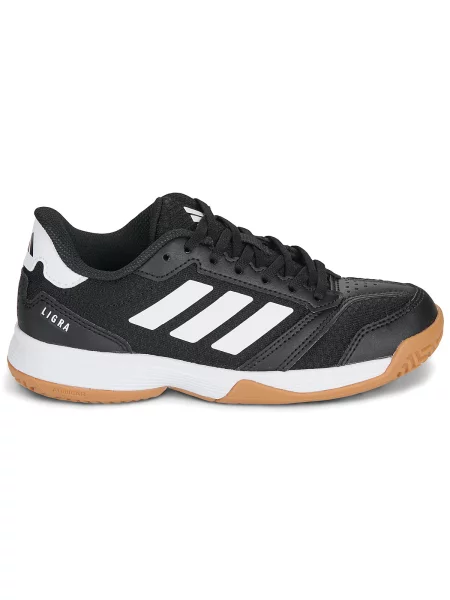 Pantofi copii Adidas negru