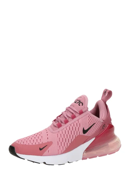 Sneakers Nike roz