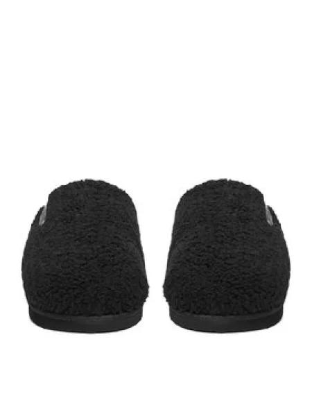 Papucs G-Star Raw fekete