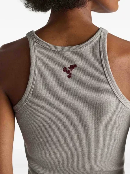 Top Dorothee Schumacher gri