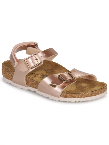 Sandale Birkenstock