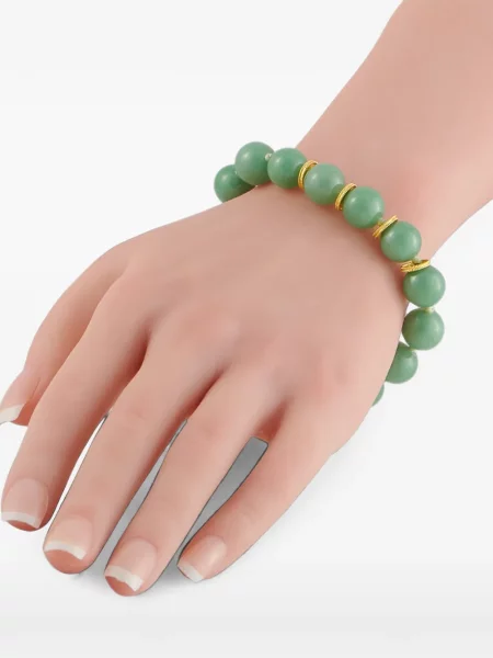 Brăţară Lb Exclusive verde