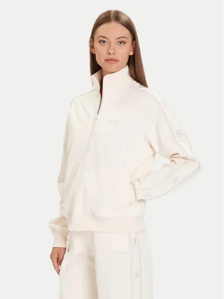 Guess Bluză bej