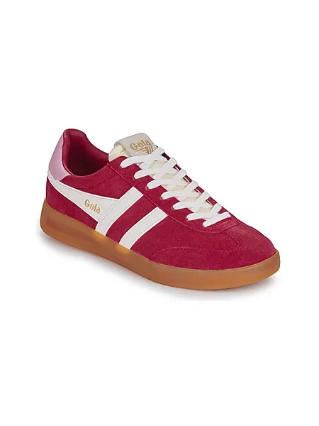 Superge Gola bordo