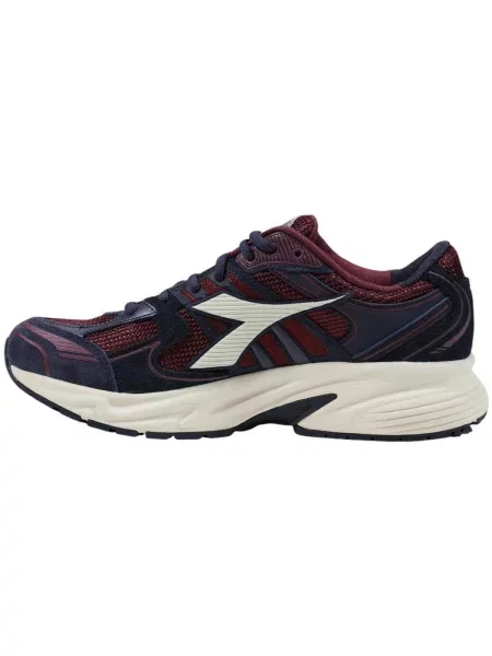 Tenisky Diadora modrá