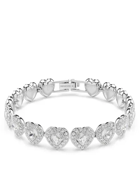 Náramok Swarovski CAPSULE