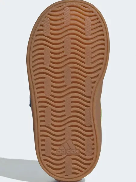 Детские кроссовки Adidas