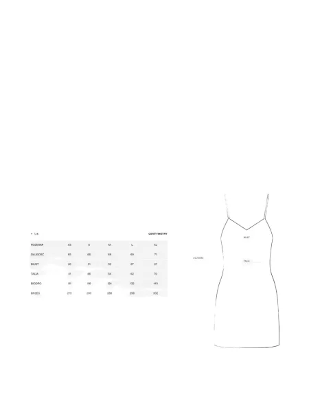 Rochie mini Self-portrait cu funde de costum mini alb