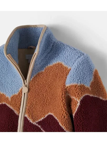 Gyerek dzseki Stella Mccartney