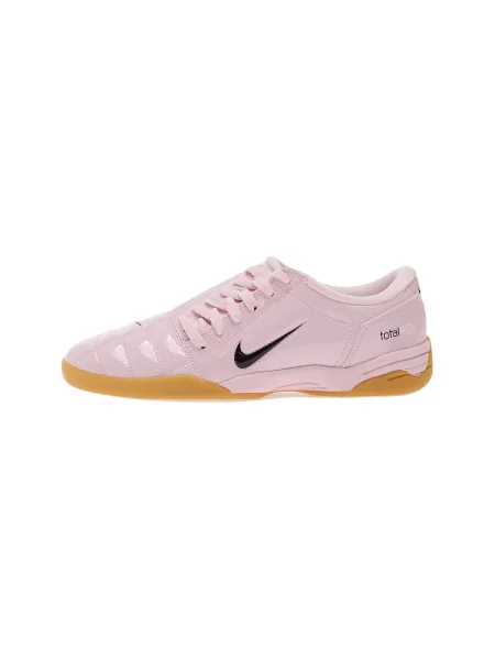 Tenisky Nike ružová