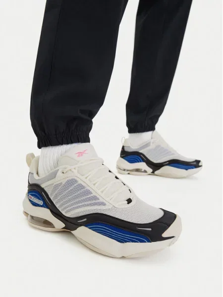 Sneakers Reebok EOSS-DMX SERIES Crem