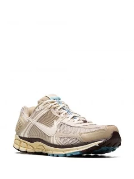 Sneakers Nike Vomero