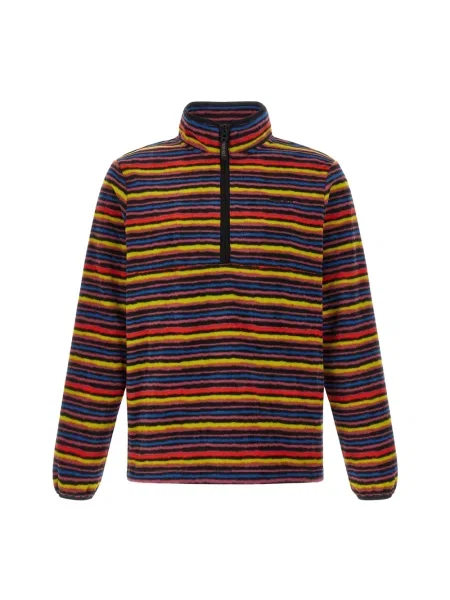 Bluza z kapturem Gramicci z kapturem