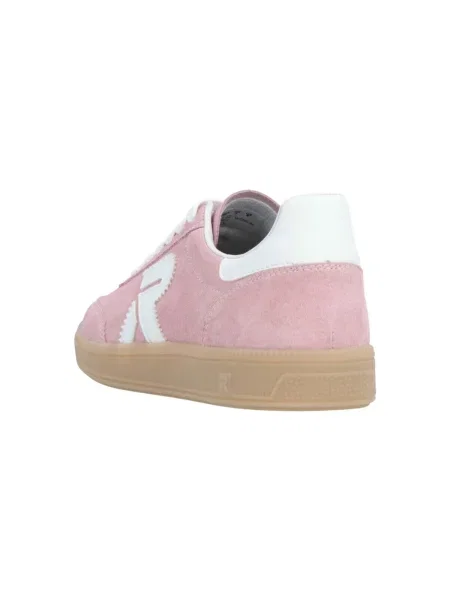 Pantofi Rieker