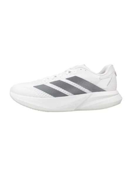Sneakerși Adidas Performance alb
