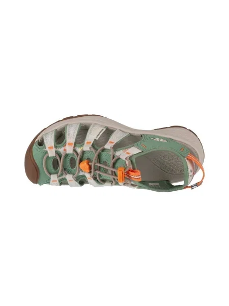 Pantofi Keen