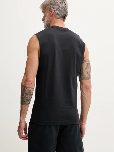 Футболка Hugo