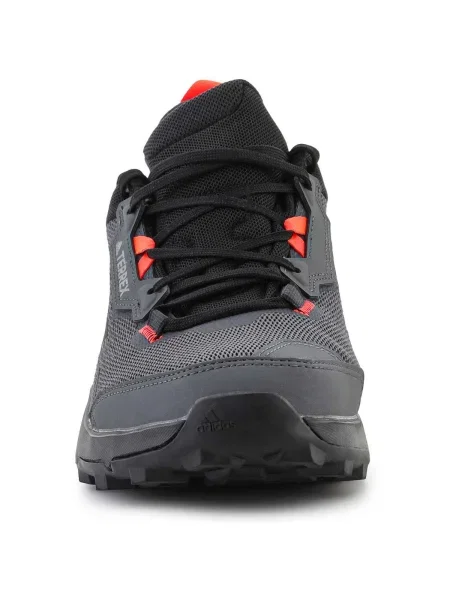 Pantofi Adidas negru