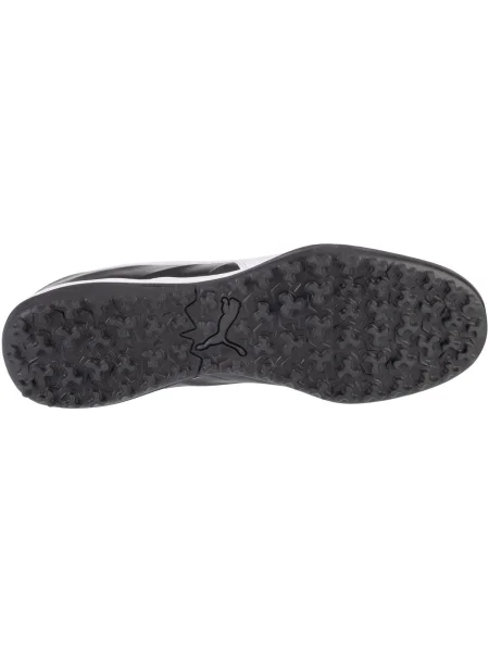 Pantofi Puma negru
