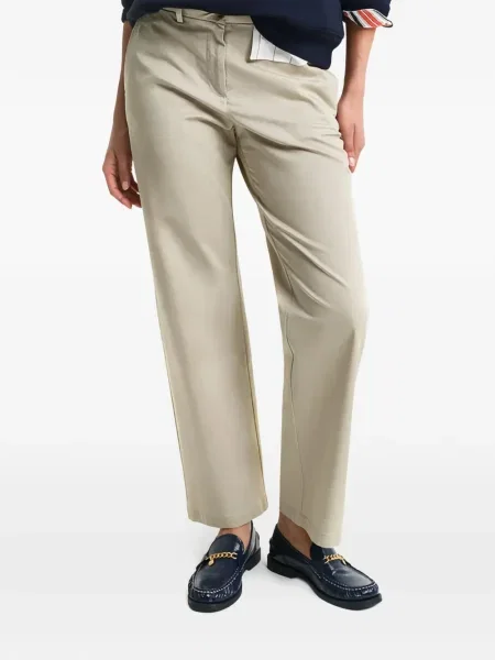 Pantaloni Gant