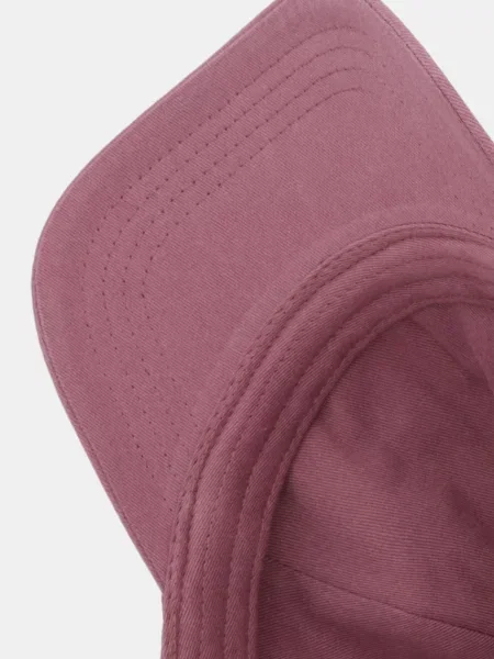 Бейсболка MAX&Co. MCLSIAMESE