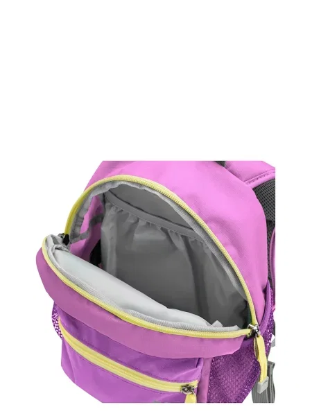 Jack Wolfskin дорожній рюкзак дитячий LITTLE SCOUT 10