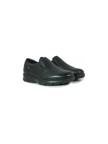 Pantofi Callaghan negru