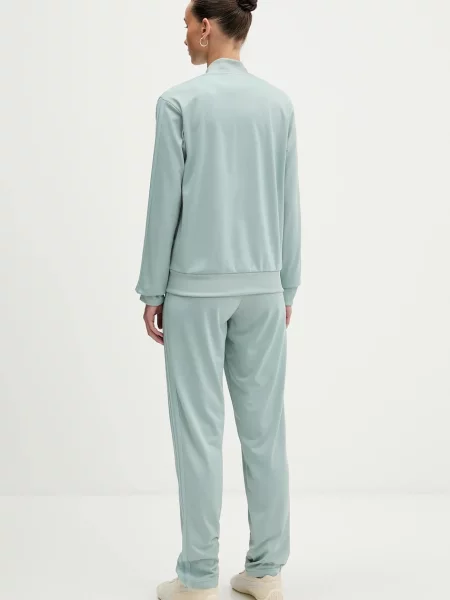 Adidas dres Essentials