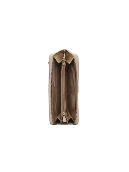 Portofel Guess bej