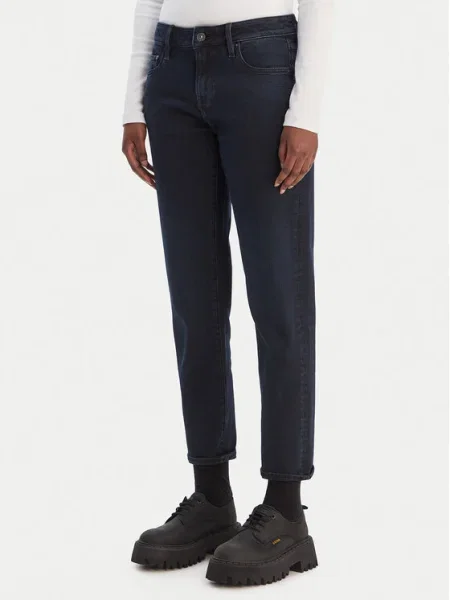 G-Star Raw Blugi Kate Bleumarin Boyfriend Fit