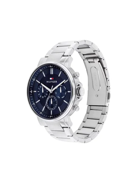 Ceas Tommy Hilfiger