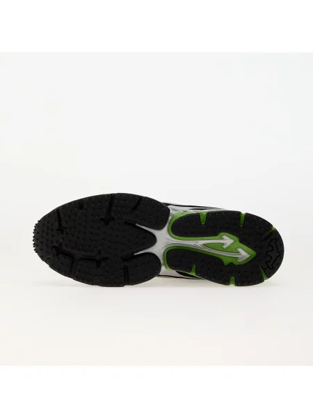 Tenisky Off-white bílé