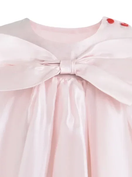 Suknele Mimi Tutu rožinė