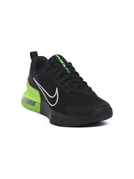 Pantofi Nike negru