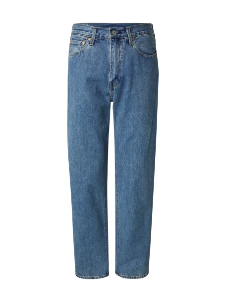 LEVI'S ® Jeans denim albastru